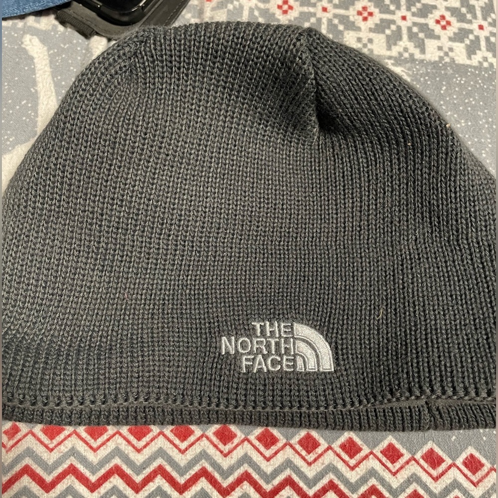 The North Face Beanie